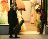 Фотография Просто Юры