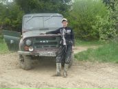 Вітя Фельбаба фотография #39 (источник - https://vk.com/id54875262)