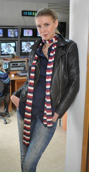 №20, Светлана Мешкова, Тамбов, Россия №20, Светлана Мешкова, Тамбов, Россия