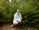 Галя Антонів фотография #31 (источник - https://vk.com/id83581224)