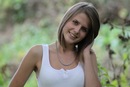 Фотография Парфеновой Анны