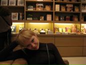 Марина Кононова фотография #16 (источник - https://vk.com/id970127)