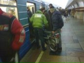 Віталік Шпак фотография #32 (источник - https://vk.com/id24501440)