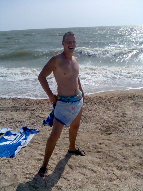 Егор Егор фотография #16