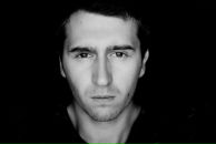 Фотография Орлова Алёна