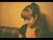 Фотография Волков Константин