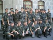 Андрій Нехін фотография #38 (источник - https://vk.com/id140242804)