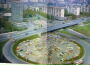 Марія Демиденко фотография #35 (источник - https://vk.com/id8974974)