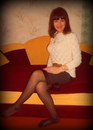 Іринка Ляшук фотография #41 (источник - https://vk.com/id133807096)