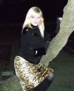 Фотография Трифоновой Кристины