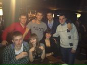 Александр Морозов фотография #25 (источник - https://vk.com/id4213755)