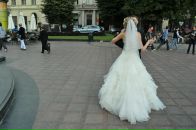 Юрій Джура фотография #40 (источник - https://vk.com/id76809879)