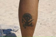 Фотография Еремеева Вадима