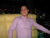 Фотография Шестакова Артема