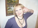 Фотография Катасоновой Татьяны