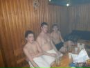 Андрій Карабльовський фотография #27 (источник - https://vk.com/id137171341)