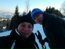 Юрій Маців фотография #1