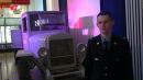 Фотография Хисматуллина Рената
