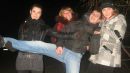 Оксана Бушуєва фотография #31 (источник - https://vk.com/id155352084)