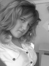 Іваночка Ментух фотография #33 (источник - https://vk.com/id153700231)