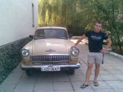 Богдан Сміян фотография #41 (источник - https://vk.com/id125392146)