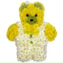 Фотография Тямшанского Николая