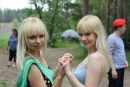 Фотография Хритиной Екатерины
