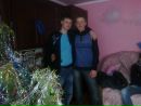 Міша Пацалоха фотография #36 (источник - https://vk.com/id131820507)
