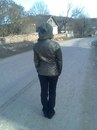 Іваночка Турчак фотография #50 (источник - https://vk.com/id133018150)