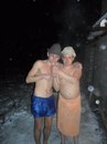 Вадік Охрименко фотография #34 (источник - https://vk.com/id135145562)