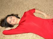 Марія Колотій фотография #6 (источник - https://vk.com/id16651237)