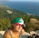 Фотография Bers Ekaterina