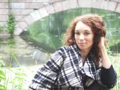 Фотография Райской Натальи