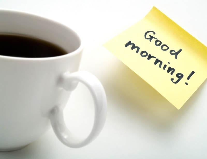 Васко Coca-Colla фотография #13