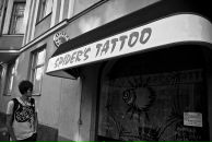 Фотография Акинфиева Сергея