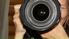 Фотография  