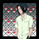 Иван Райкью фотография #8 (источник - https://vk.com/id3851497)