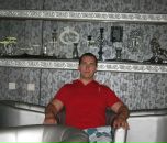 Сергій Олекшій фотография #18 (источник - https://vk.com/id8957835)