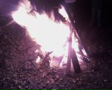 Сергій Ютовець фотография #34 (источник - https://vk.com/id26547339)