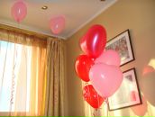 Фотография Ярославской Светланы