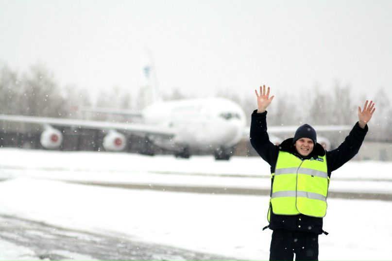 Антон Рылов фотография #37
