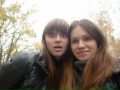 Фотография Плугиной Юлии