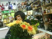 Фотография Волковой Елены