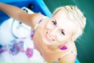 Фотография Акишенковой Елены