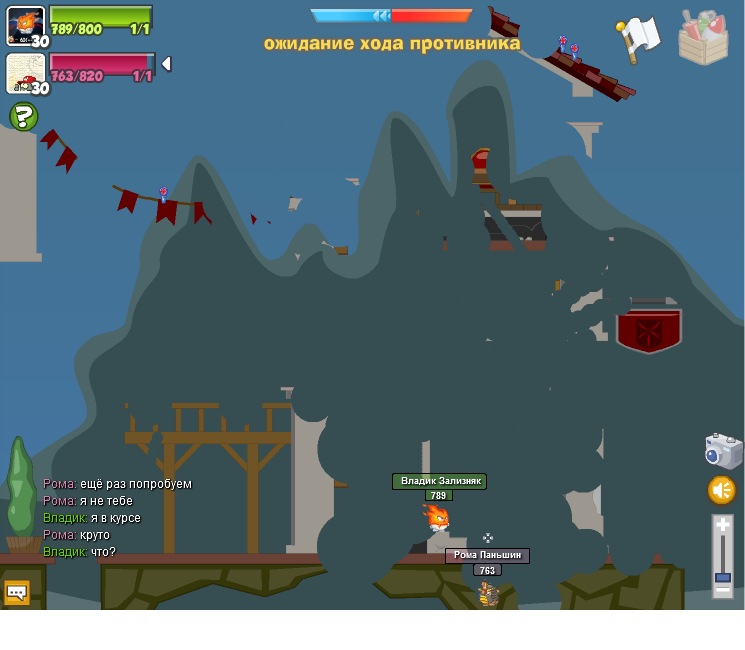 Владик Зализняк фотография #24