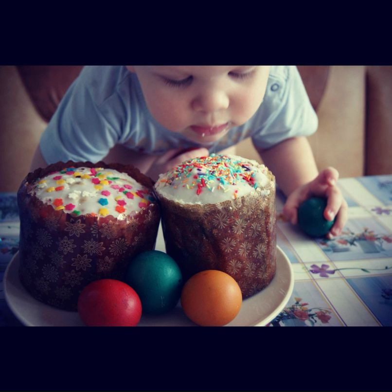 Катерина Евсеева фотография #28