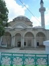 Леся Свірська фотография #31 (источник - https://vk.com/id103424937)