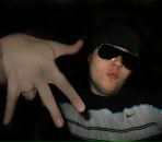 Фотография Скачкова Владимира