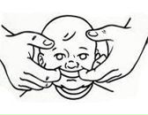 Фотография Лобанова Ромы