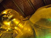 Фотография Каблуковой Оксаны